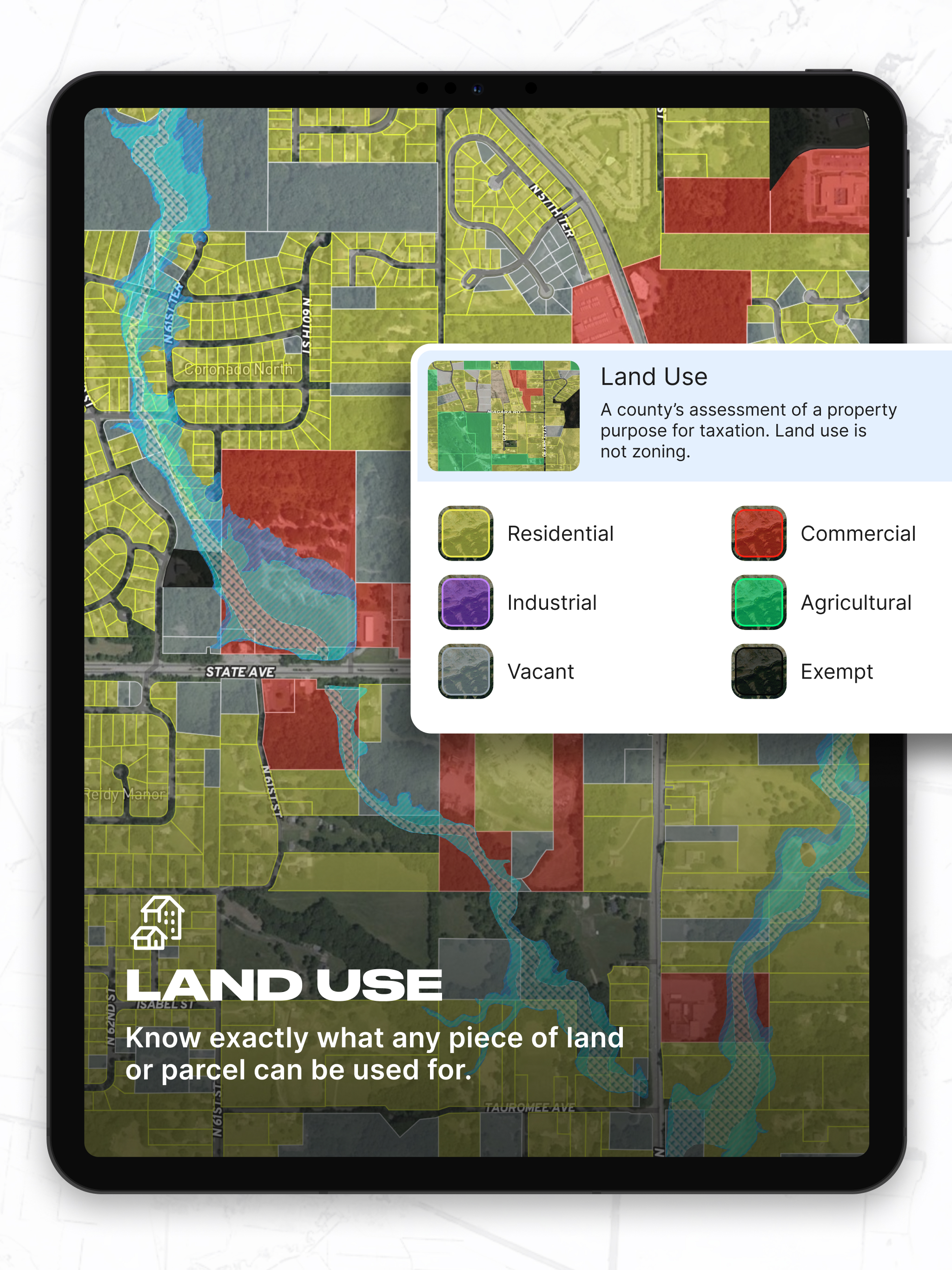 https://is1-ssl.mzstatic.com/image/thumb/PurpleSource211/v4/41/3e/17/413e17b1-9dd3-0b6a-d8ad-cf793dc1e004/iPad_-_Land_Use.jpg/2048x2732.png