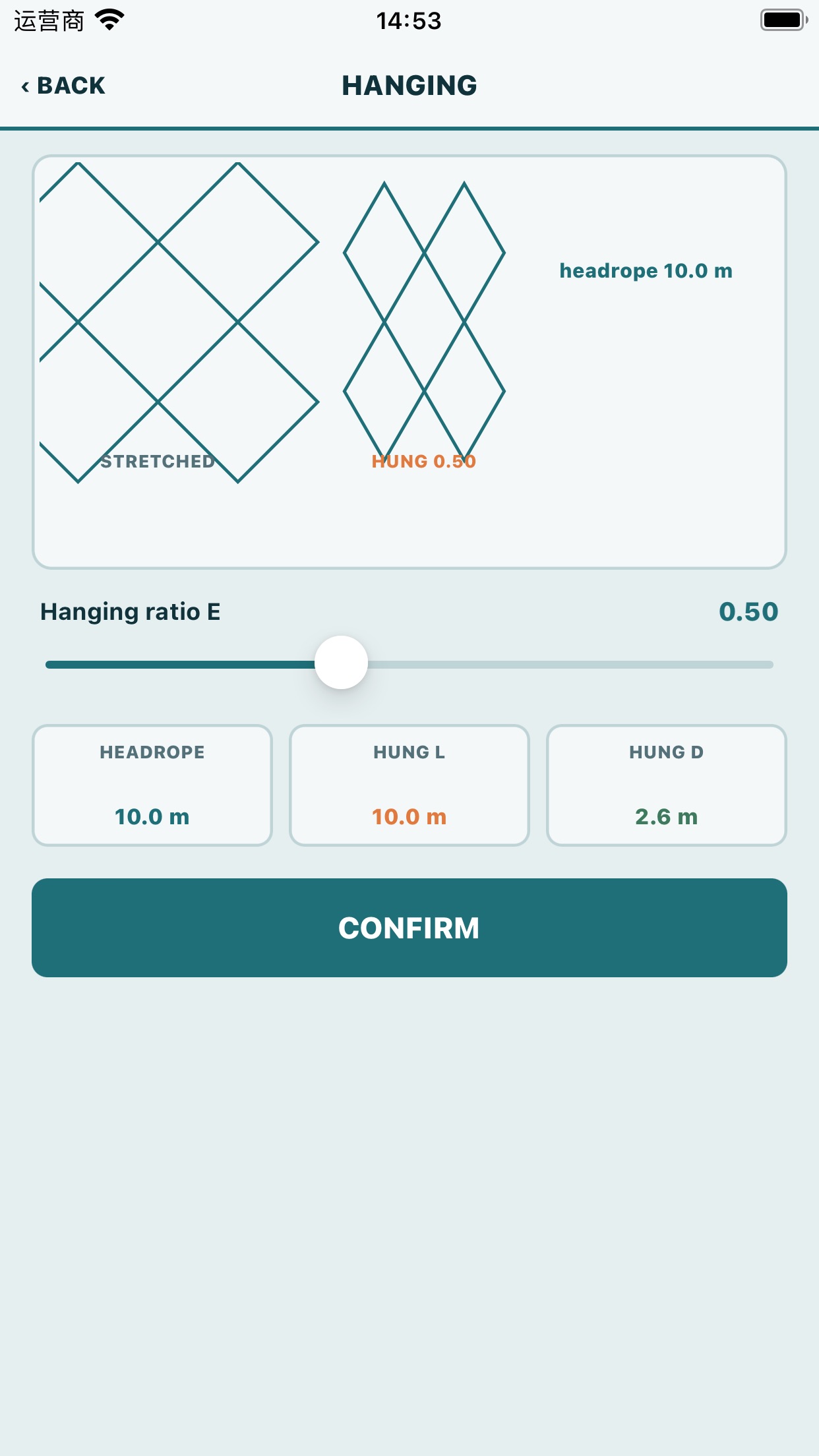 Screenshot 7 of QalderIsupo