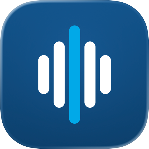 VoiceboxMD