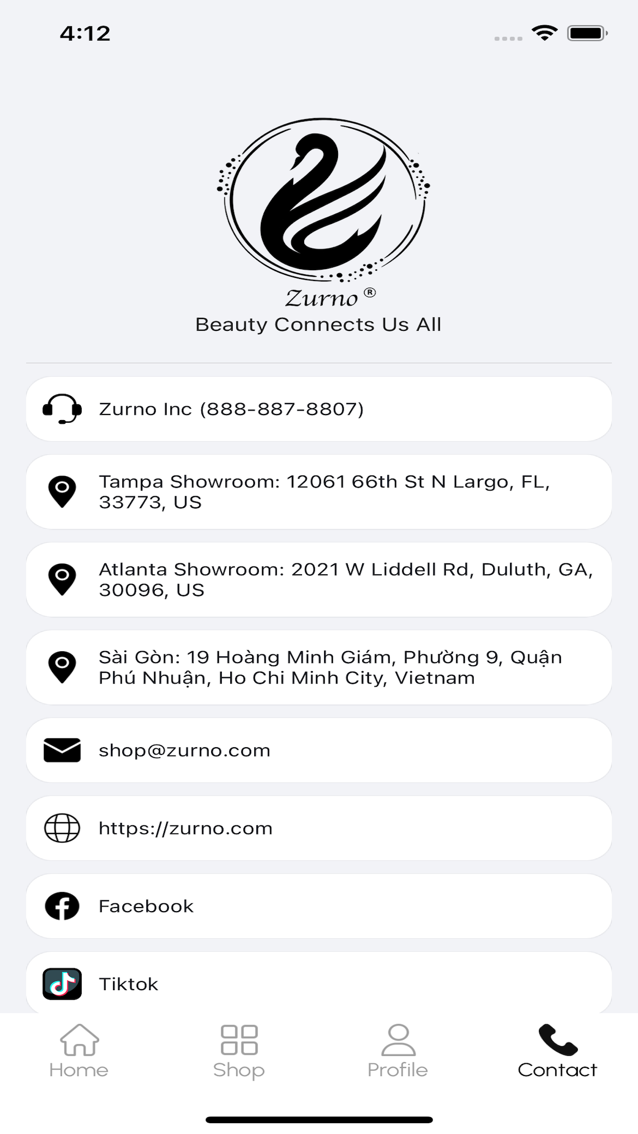 Zurno