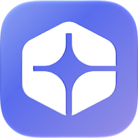 You.com - Enterprise grade AI