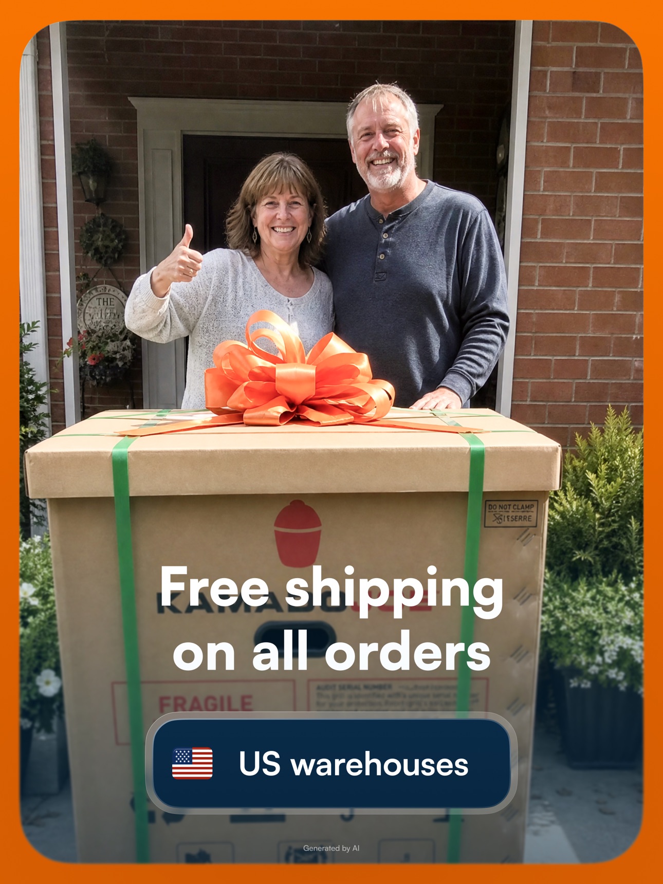 Screenshot 9 of PCH Deals