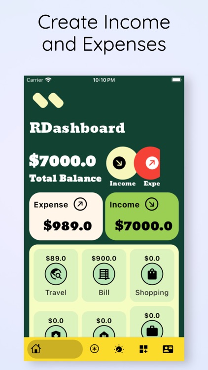 Ankr Dex screenshot-3