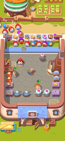 Wonder Dale Screenshot 3 of 7