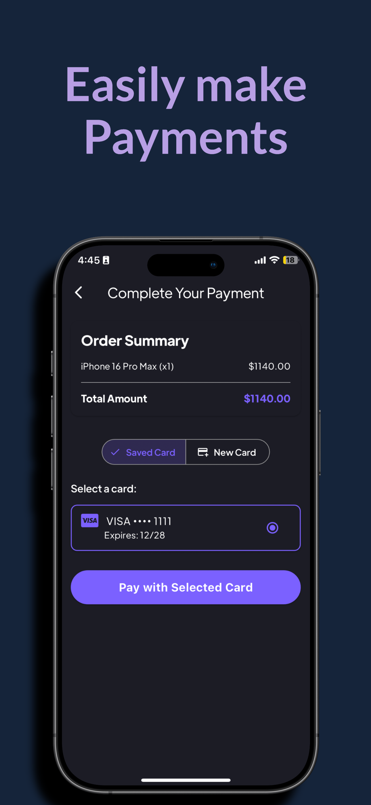 Piksy Piks screenshot 4