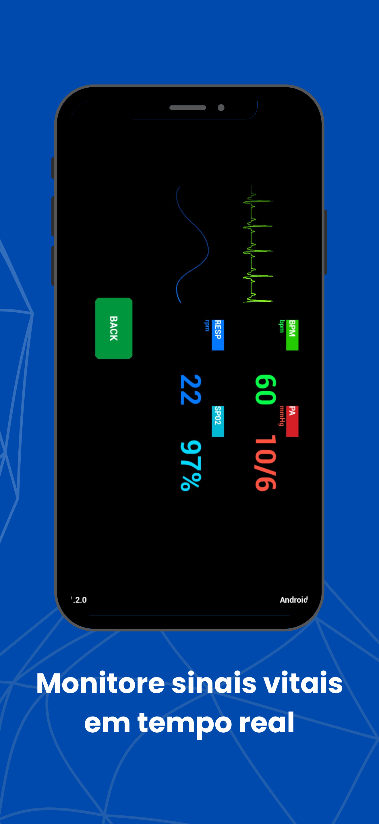 4natomy.Mobile