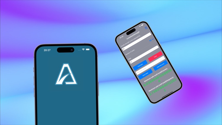 Abnas-Max screenshot-3