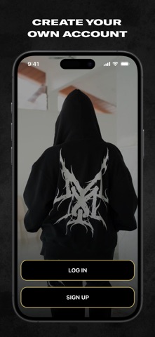 Muha Members screenshot