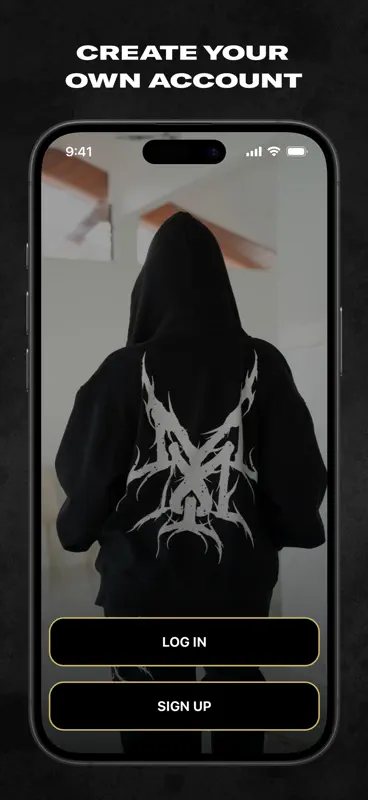 Muha Members screenshot 2 of 6