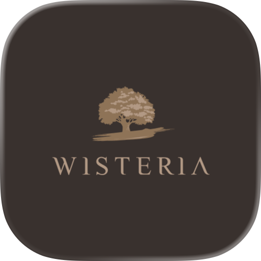 Wisteria Estate