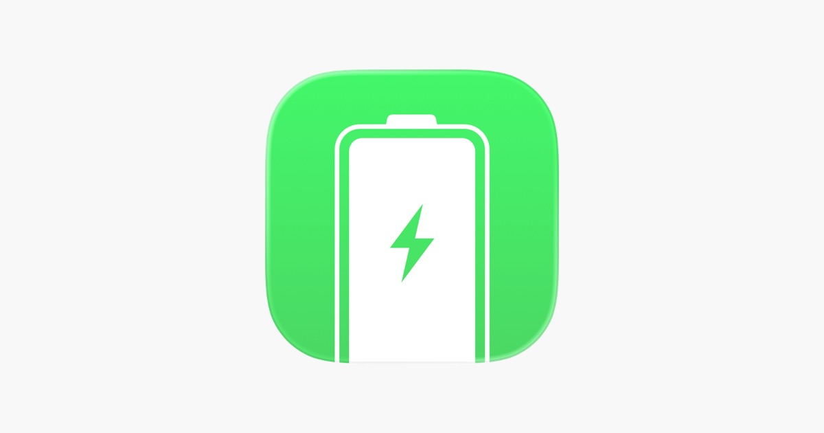 Battery Life: The Secret Life of Your Gadgets