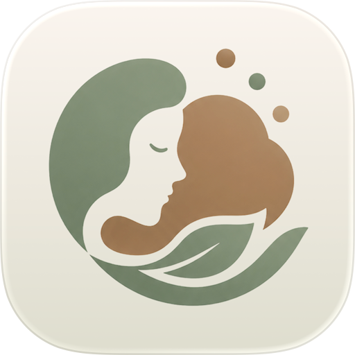 Arden: Mindfulness Parenting