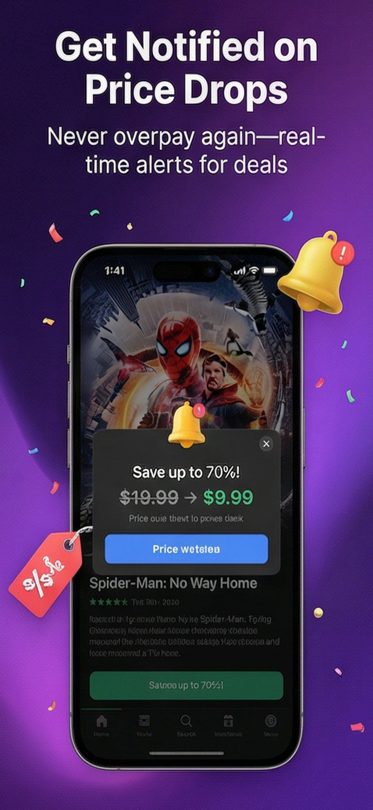 WatchListApp