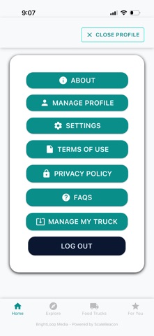 BrightLoop Local Screenshot 9 of 10
