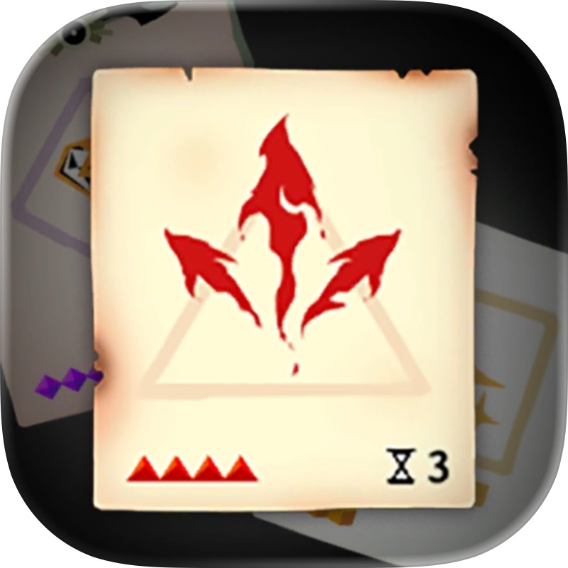 Whipper - Idle RPG screenshot 10