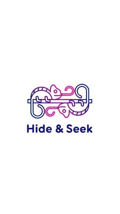 Hide&Seek Adventures