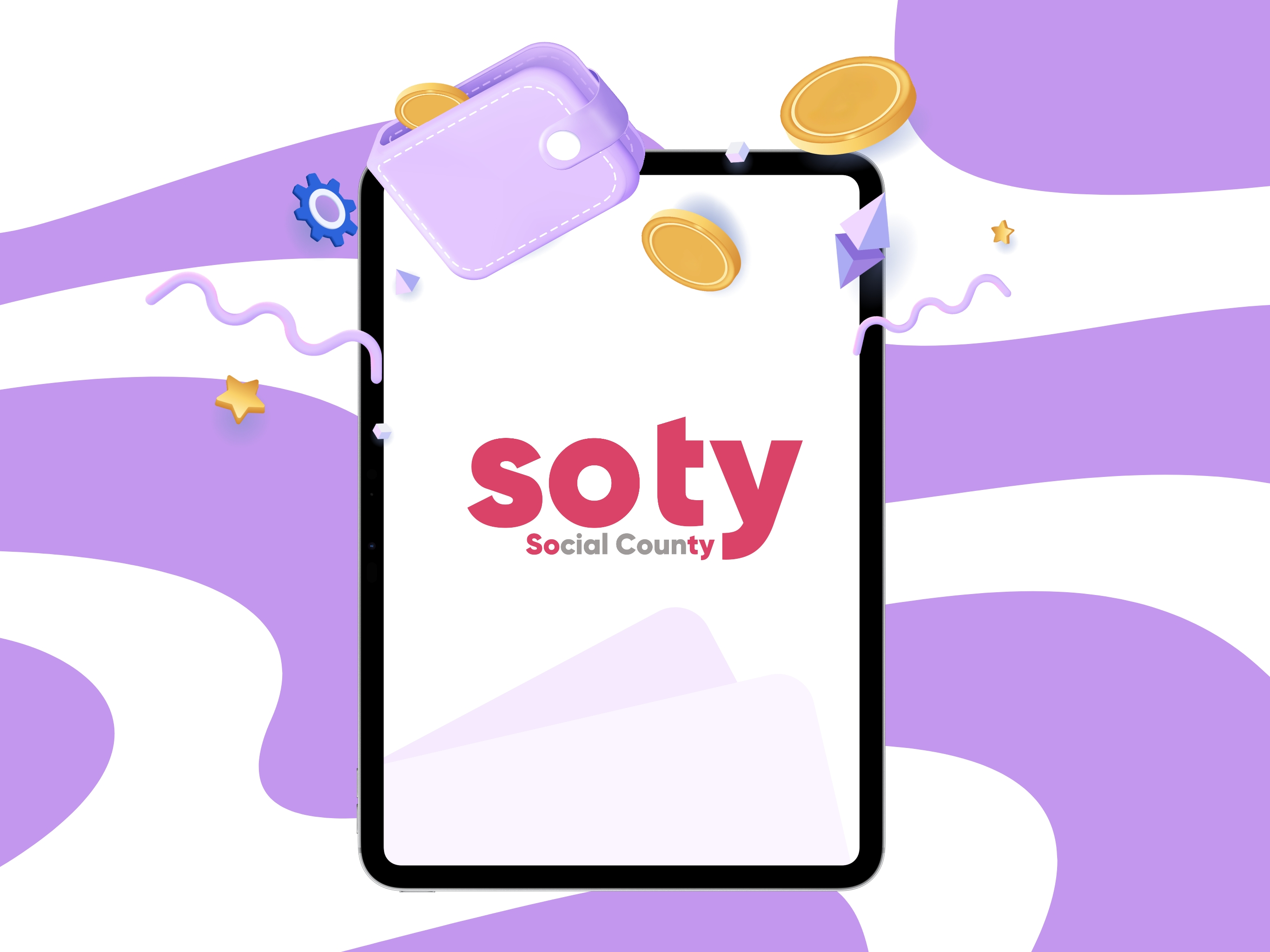 Soty