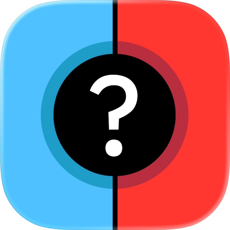 Would You Rather? Dirty Adult screenshot 12