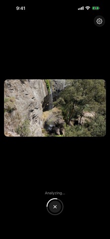 Twineye Screenshot 3 of 4