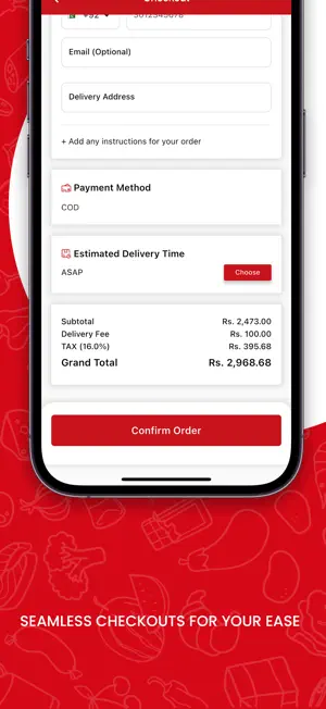 Bonbird - Pakistan screenshot 3