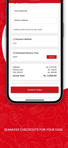 Bonbird - Pakistan screenshot
