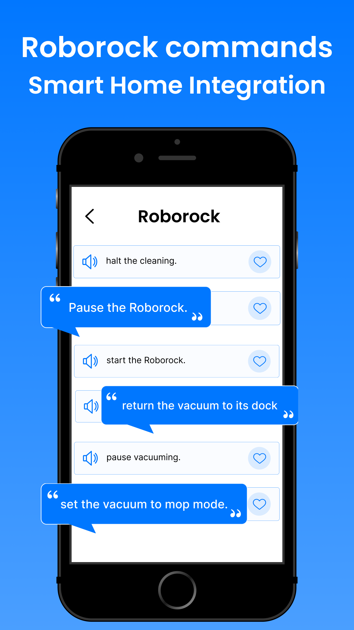 Okay Google Voice Command List