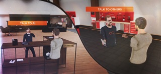 ToolboxVR screenshot