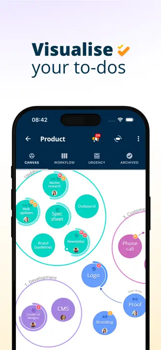 AYOA: Screenshot 5 von 7