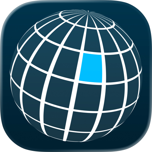 Weather4D Routing & Navigation