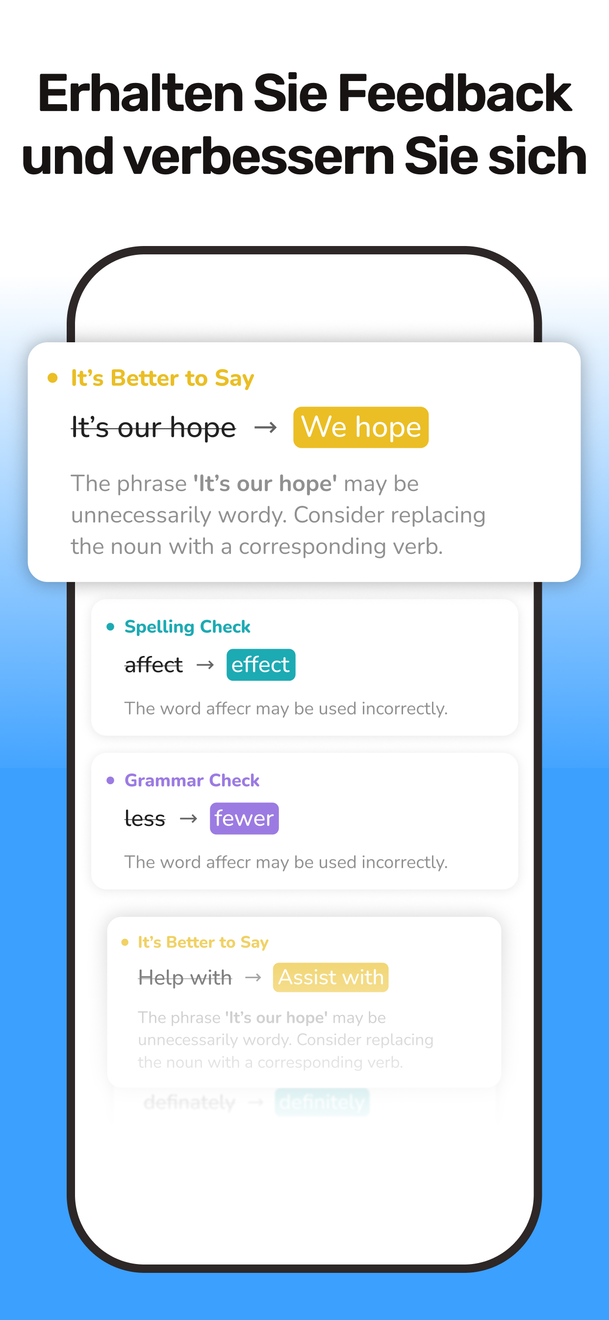 Choose.app -Compare Cab Prices