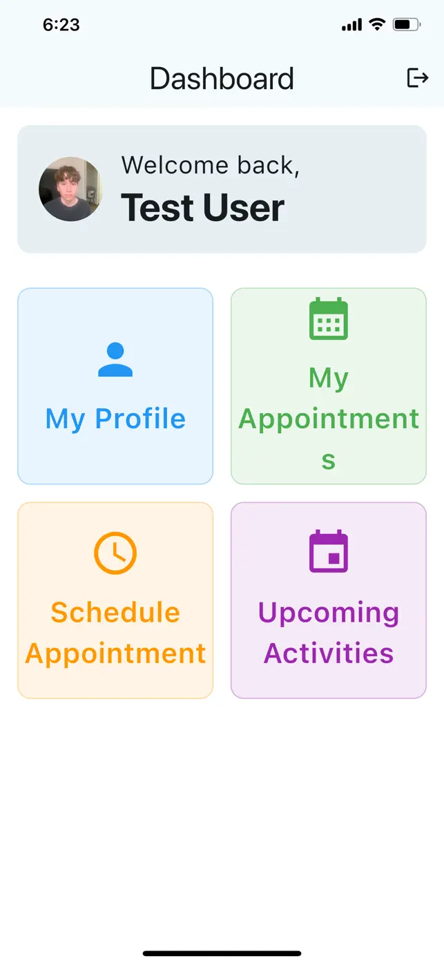Ward Manager App Reviews – Features, Alternatives & User Ratings