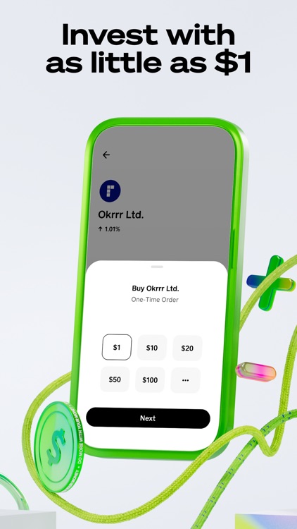 Cash App screenshot-4