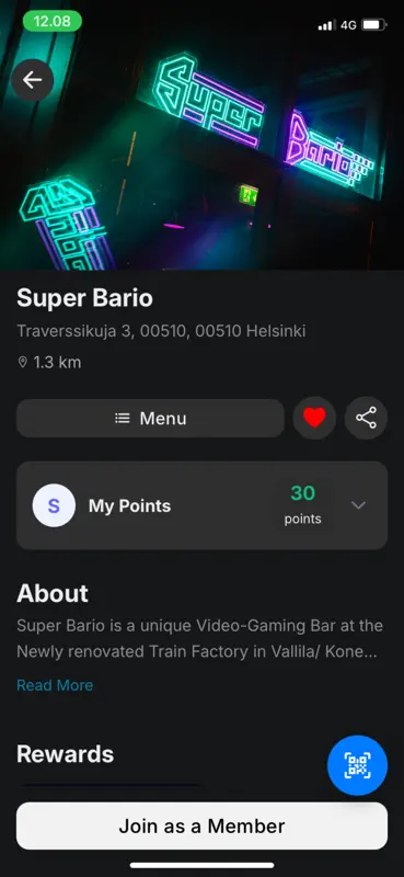 Best in Hel App screenshot 3 of 7
