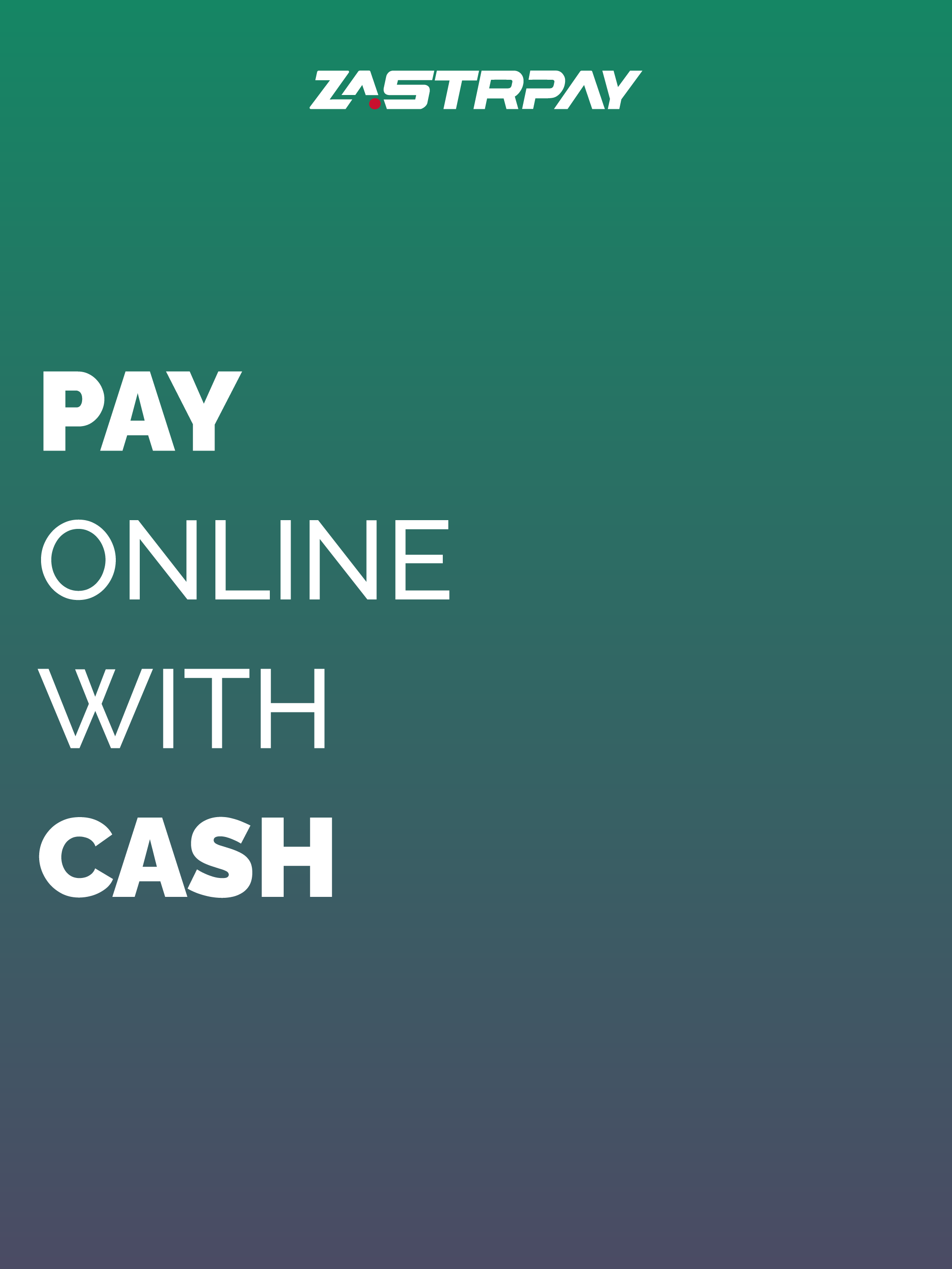 Zastrpay