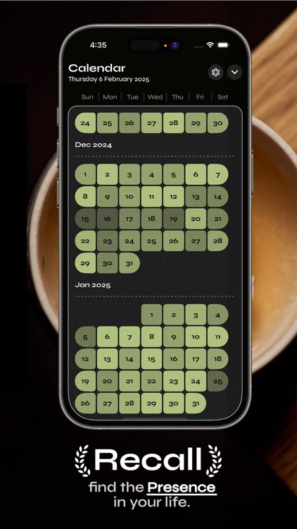 Recall- screenshot-6