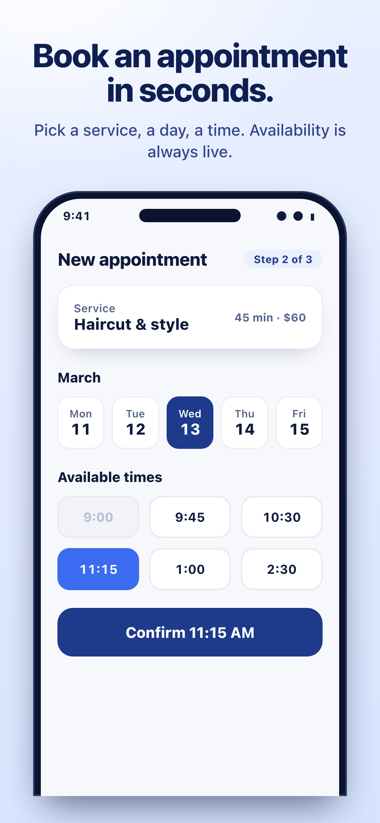Loopivo . screenshot 5