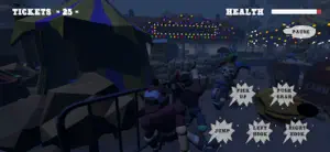 Carnival Of Death screenshot 4