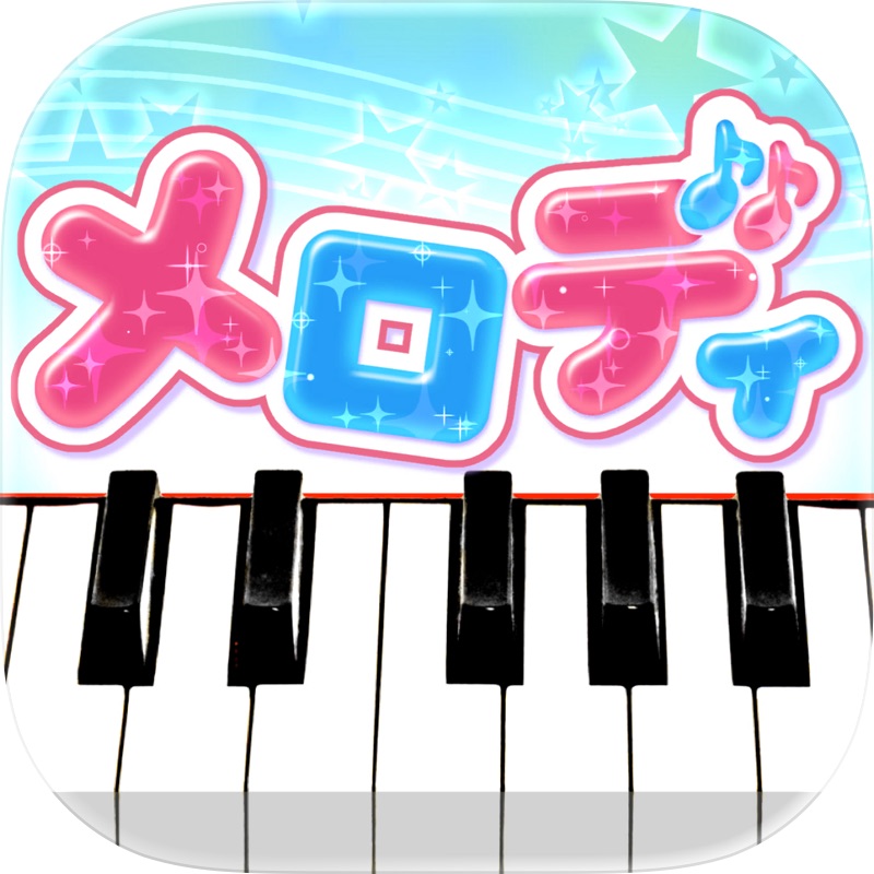 TopTop(トップトップ): サクッと遊んで、パッと友達 screenshot 9