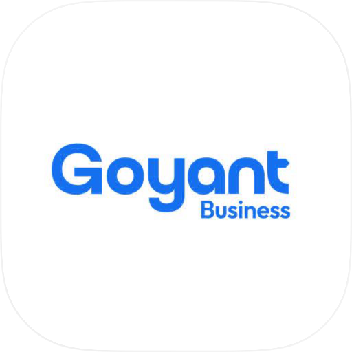 Goyant Business