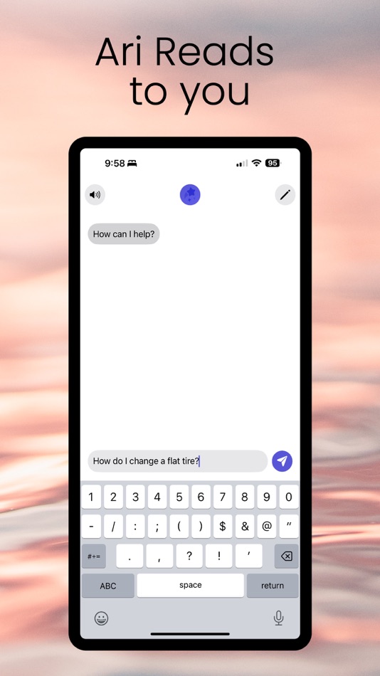 #3. Ari Helper (macOS) بواسطة: Blaine Miller