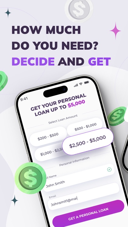 Pay Day Quick Loan Assist