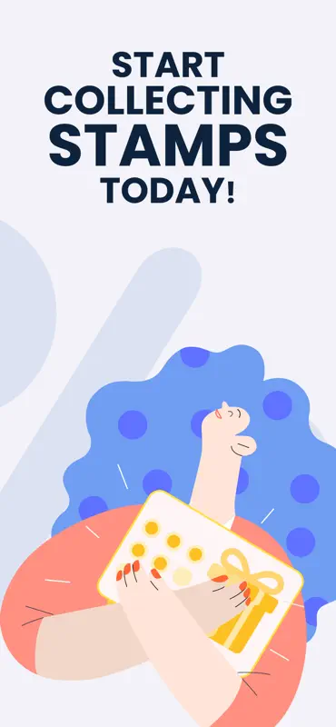 Embargo Wallet screenshot 9 of 9