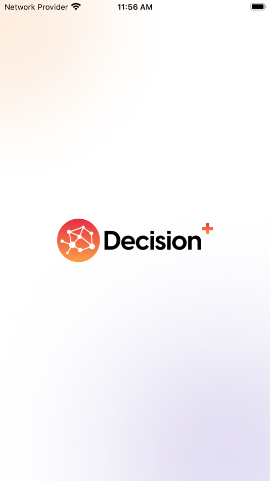#1. Decision+ (iOS) 由: Transforml Platforms Inc.