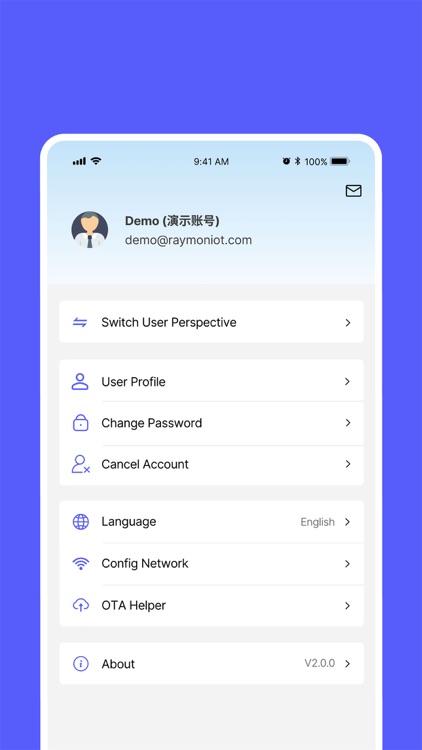 Solarhub Pro screenshot-6