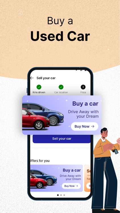 Bharat RTO - Vehicle Info App screenshot-5