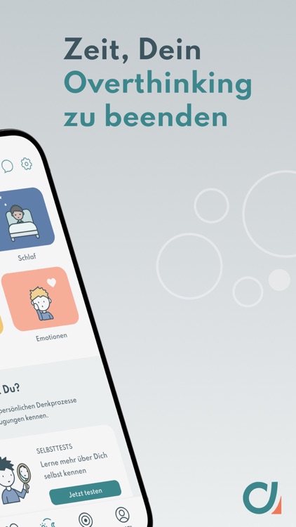 addisca: Dein Mentaltraining