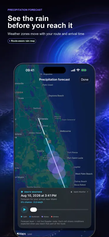DryGo screenshot 5 of 5