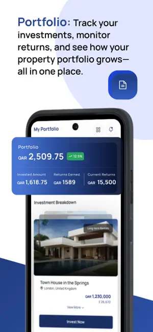 Noblelesse screenshot 3