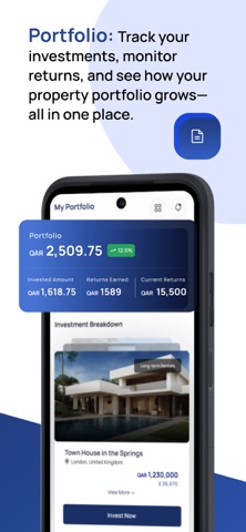 Noblelesse screenshot