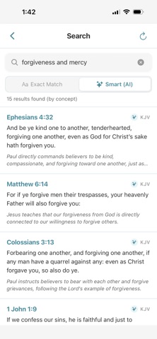 Dialoga Screenshot 4 of 4